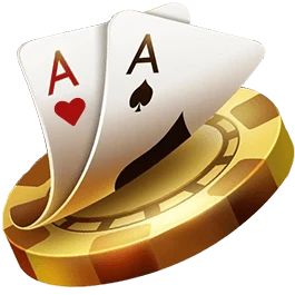 Live Casino