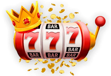 Slots