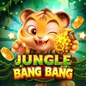 Fa Chai Jungle Bang Bang